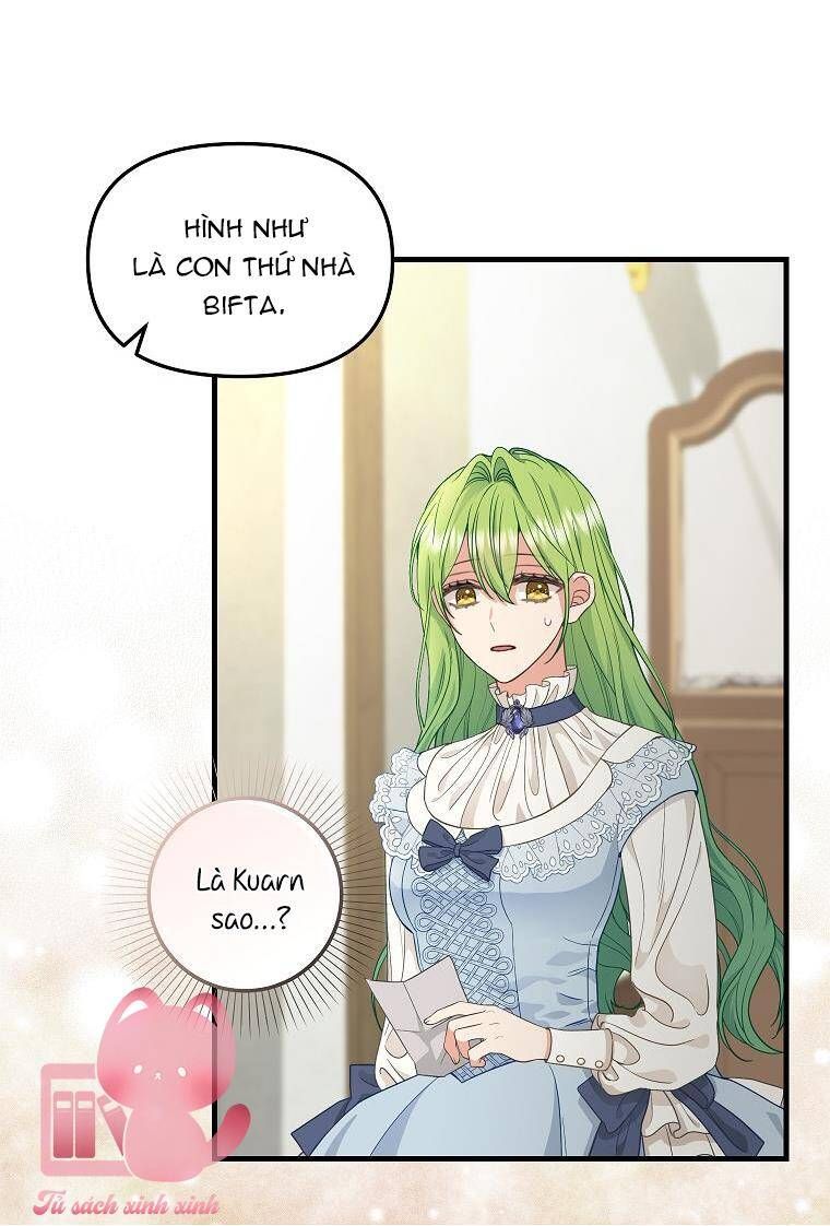 đọc truyện Hãy Bỏ Mặc Tôi Chương 86 ảnh 14 tại Thiên Thai Truyện