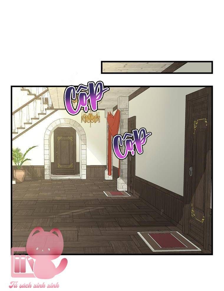 đọc truyện Hãy Bỏ Mặc Tôi Chương 86 ảnh 16 tại Thiên Thai Truyện