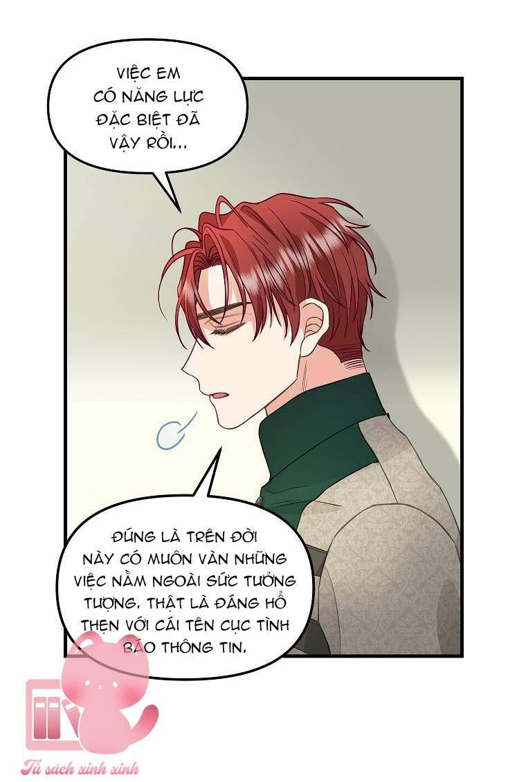 đọc truyện Hãy Bỏ Mặc Tôi Chương 86 ảnh 18 tại Thiên Thai Truyện