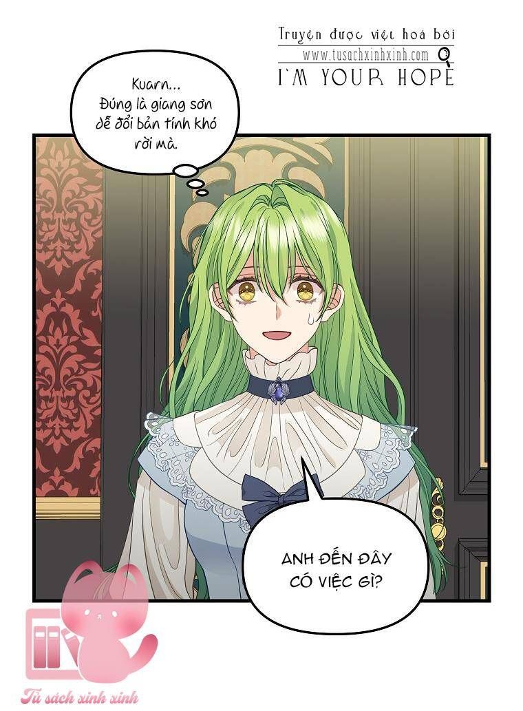 đọc truyện Hãy Bỏ Mặc Tôi Chương 86 ảnh 21 tại Thiên Thai Truyện