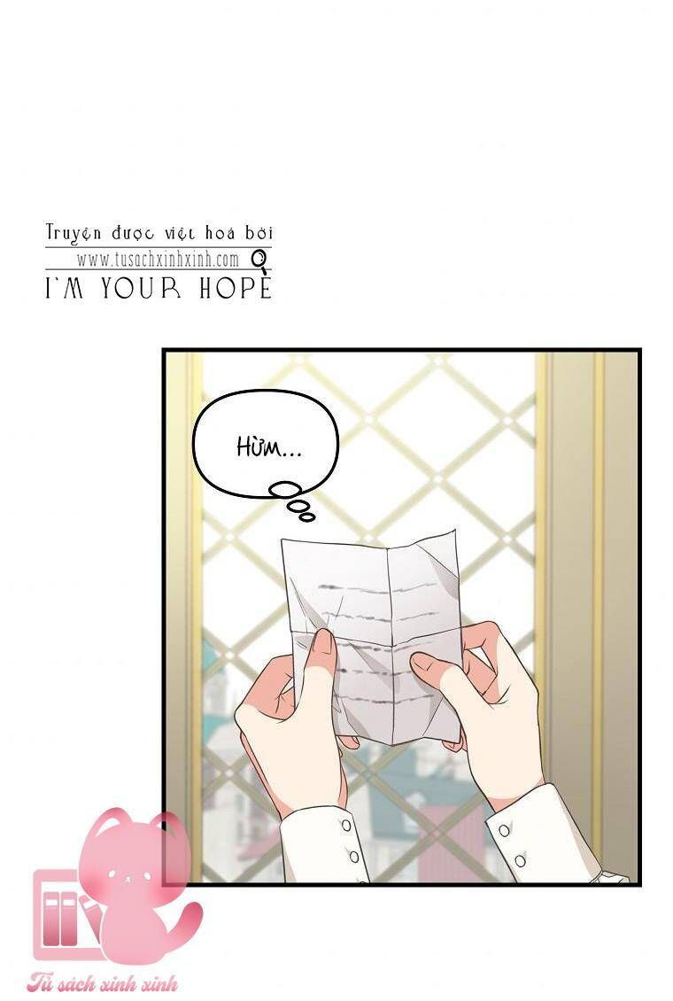 đọc truyện Hãy Bỏ Mặc Tôi Chương 86 ảnh 4 tại Thiên Thai Truyện