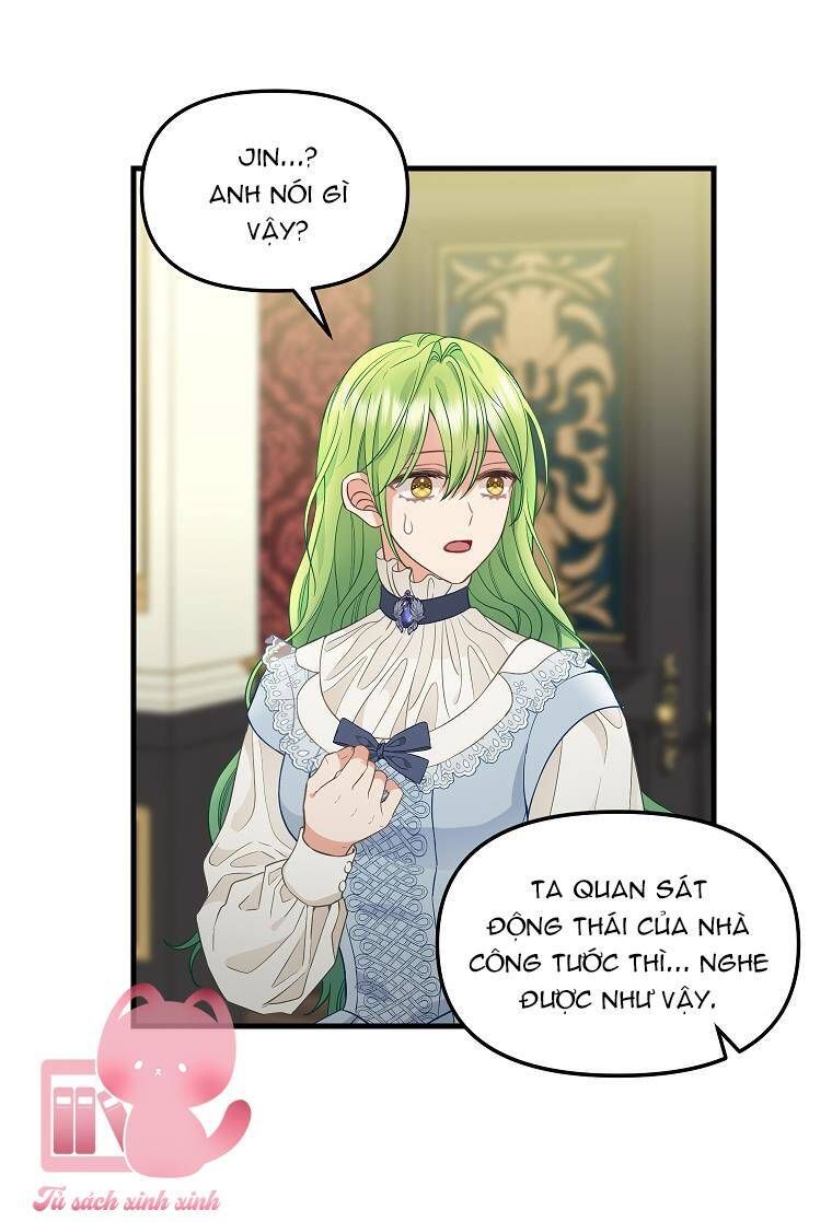 đọc truyện Hãy Bỏ Mặc Tôi Chương 86 ảnh 26 tại Thiên Thai Truyện