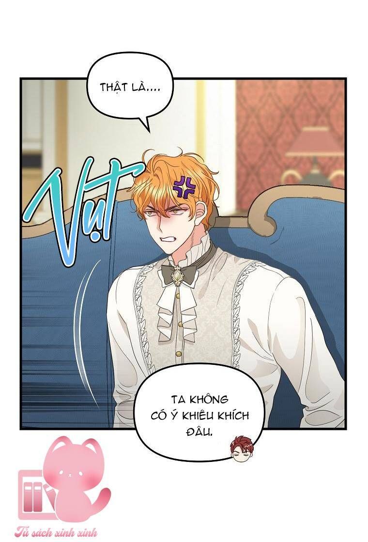 đọc truyện Hãy Bỏ Mặc Tôi Chương 86 ảnh 27 tại Thiên Thai Truyện