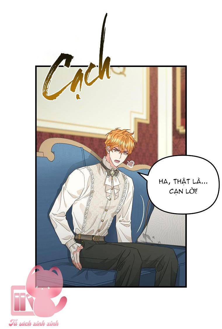 đọc truyện Hãy Bỏ Mặc Tôi Chương 86 ảnh 30 tại Thiên Thai Truyện