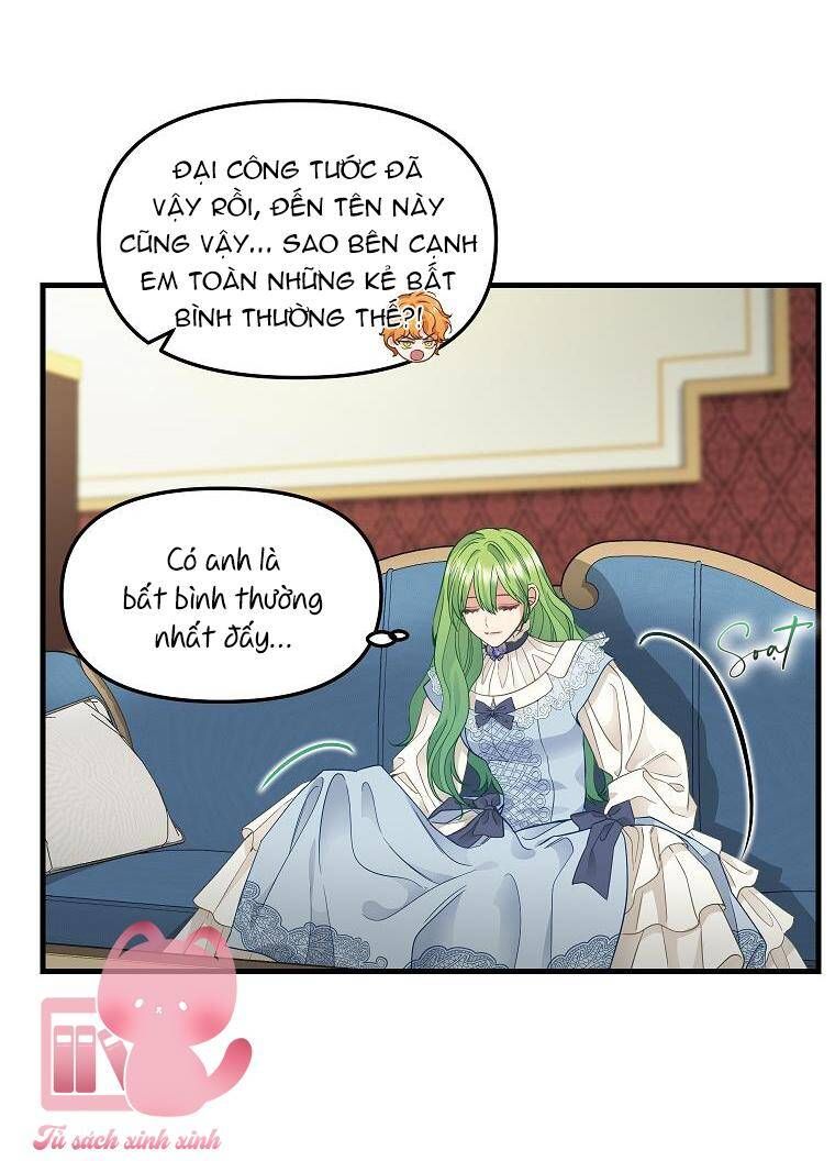 đọc truyện Hãy Bỏ Mặc Tôi Chương 86 ảnh 31 tại Thiên Thai Truyện