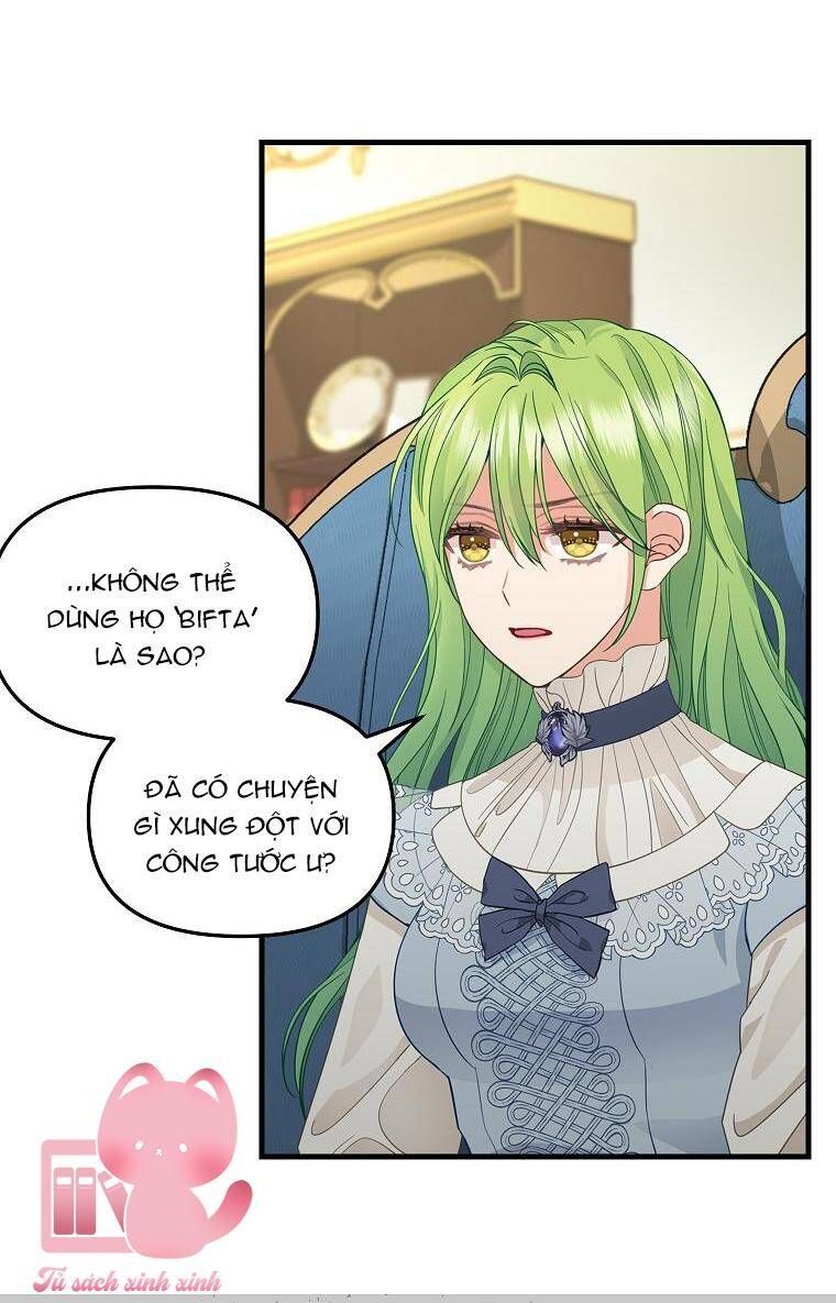 đọc truyện Hãy Bỏ Mặc Tôi Chương 86 ảnh 32 tại Thiên Thai Truyện