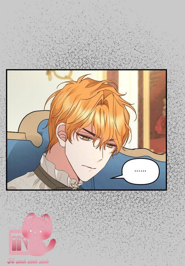 đọc truyện Hãy Bỏ Mặc Tôi Chương 86 ảnh 33 tại Thiên Thai Truyện