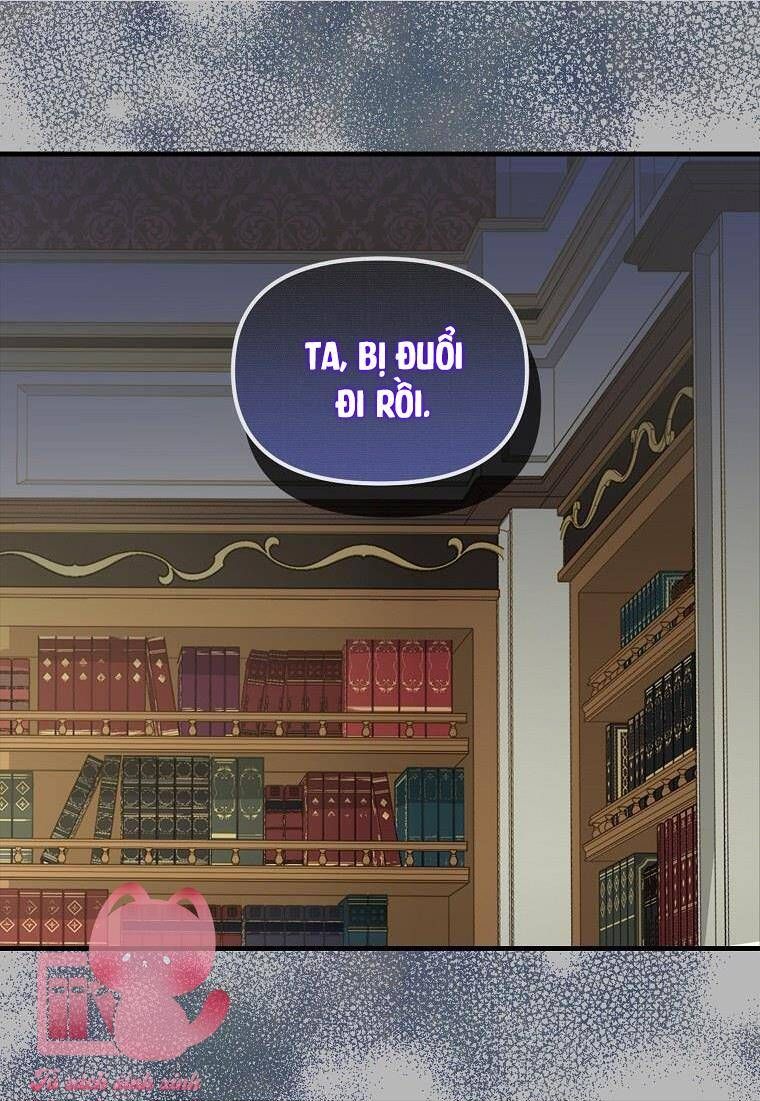 đọc truyện Hãy Bỏ Mặc Tôi Chương 86 ảnh 34 tại Thiên Thai Truyện