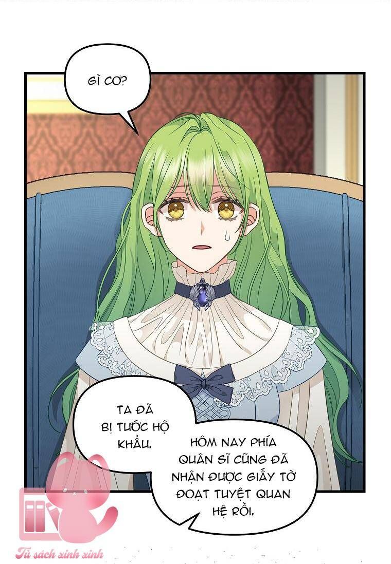 đọc truyện Hãy Bỏ Mặc Tôi Chương 86 ảnh 35 tại Thiên Thai Truyện