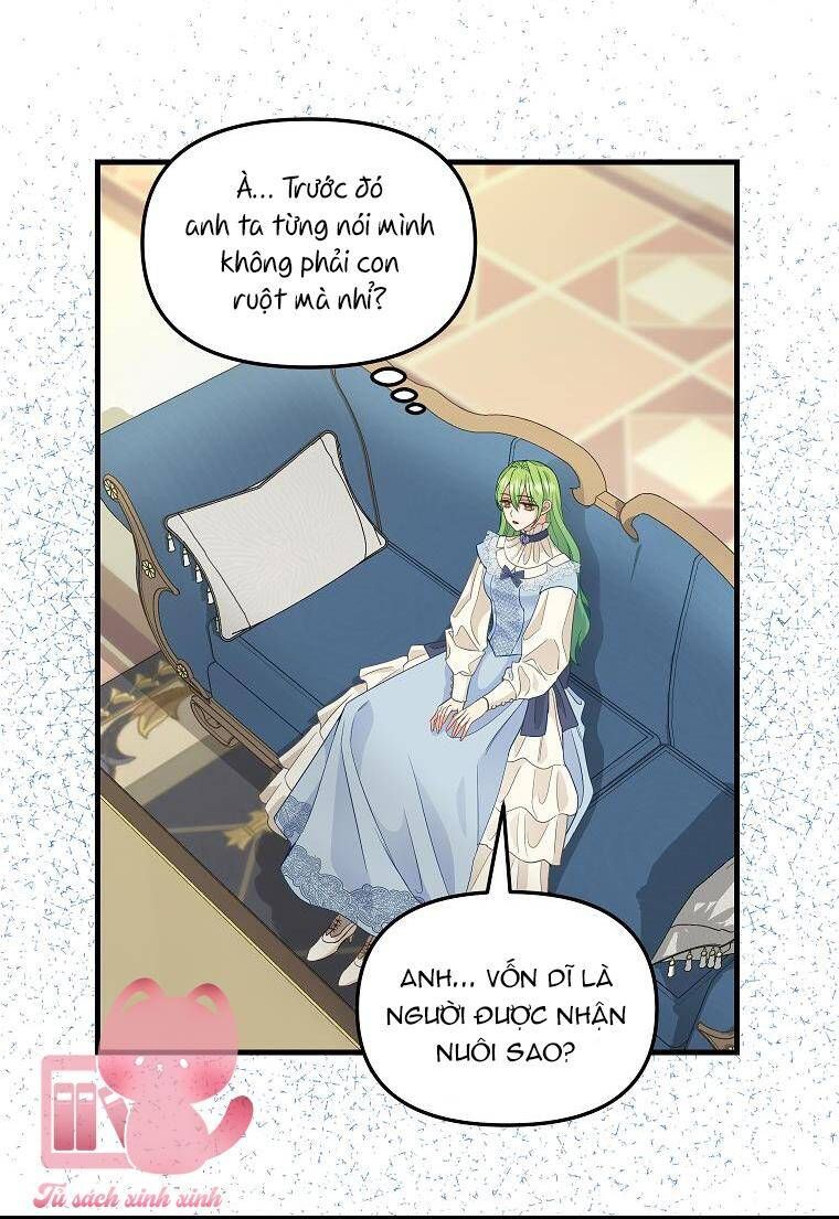 đọc truyện Hãy Bỏ Mặc Tôi Chương 86 ảnh 36 tại Thiên Thai Truyện