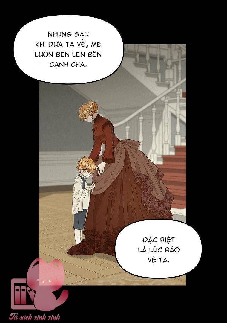 đọc truyện Hãy Bỏ Mặc Tôi Chương 86 ảnh 39 tại Thiên Thai Truyện