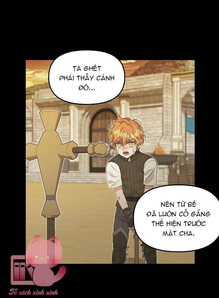 đọc truyện Hãy Bỏ Mặc Tôi Chương 86 ảnh 40 tại Thiên Thai Truyện