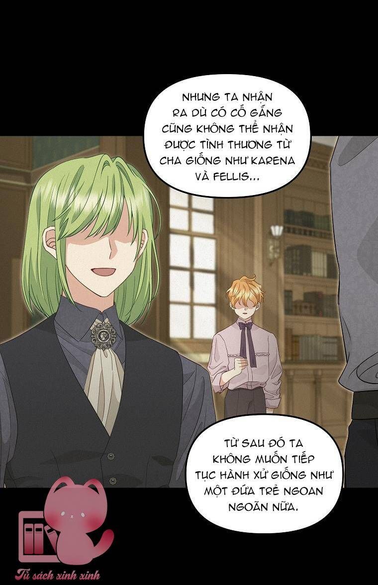 đọc truyện Hãy Bỏ Mặc Tôi Chương 86 ảnh 41 tại Thiên Thai Truyện