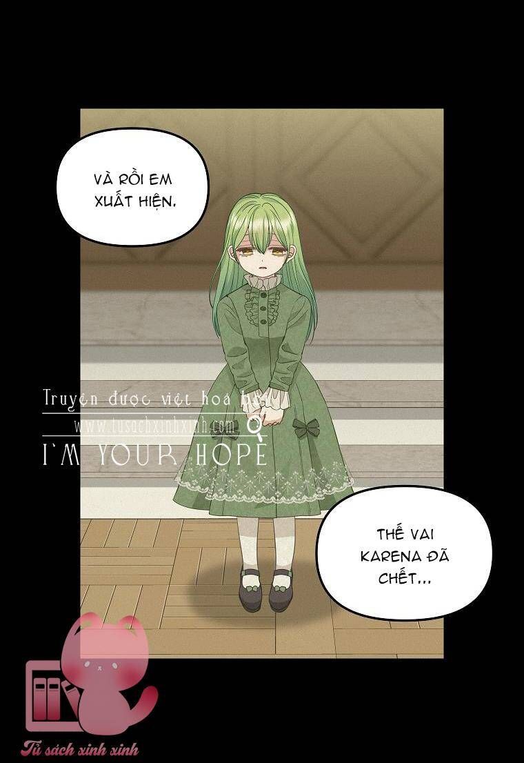 đọc truyện Hãy Bỏ Mặc Tôi Chương 86 ảnh 42 tại Thiên Thai Truyện