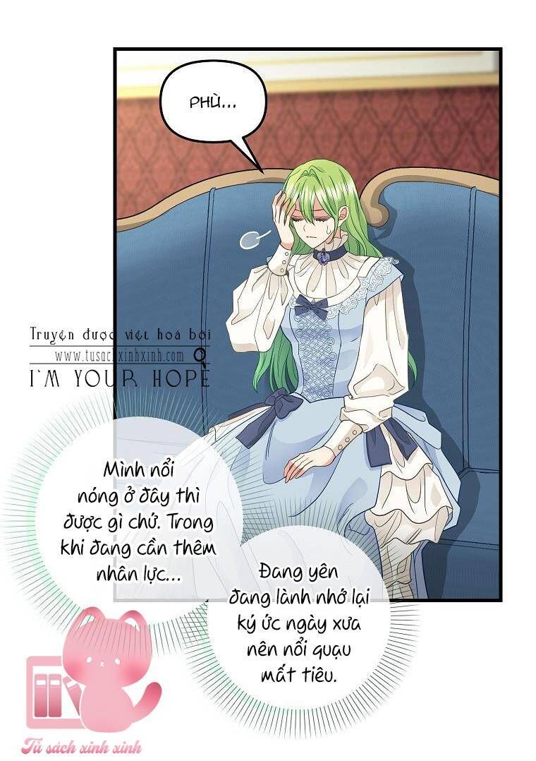 đọc truyện Hãy Bỏ Mặc Tôi Chương 86 ảnh 49 tại Thiên Thai Truyện