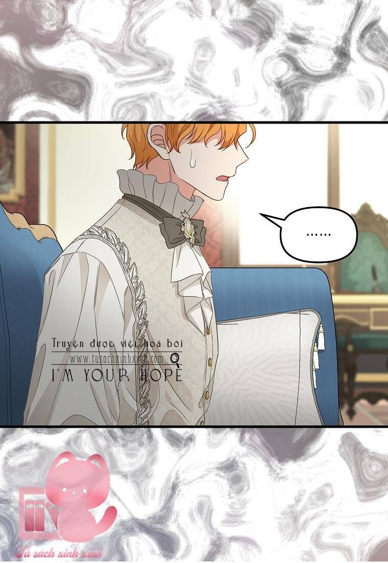 đọc truyện Hãy Bỏ Mặc Tôi Chương 86 ảnh 50 tại Thiên Thai Truyện