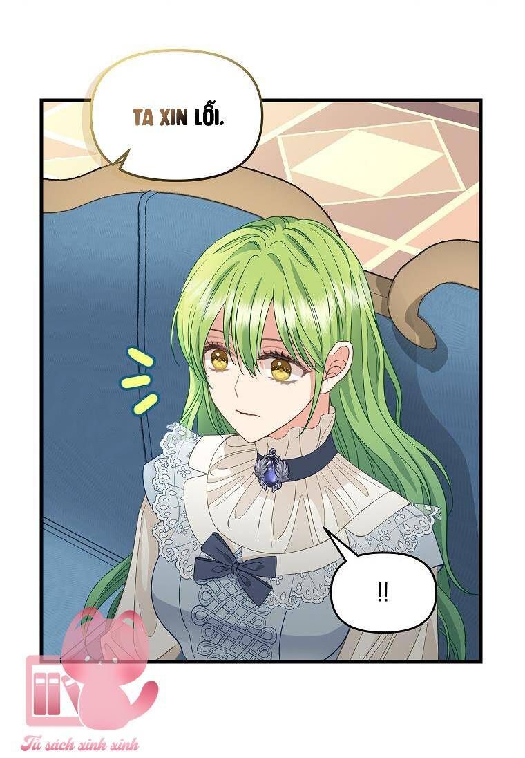 đọc truyện Hãy Bỏ Mặc Tôi Chương 86 ảnh 51 tại Thiên Thai Truyện