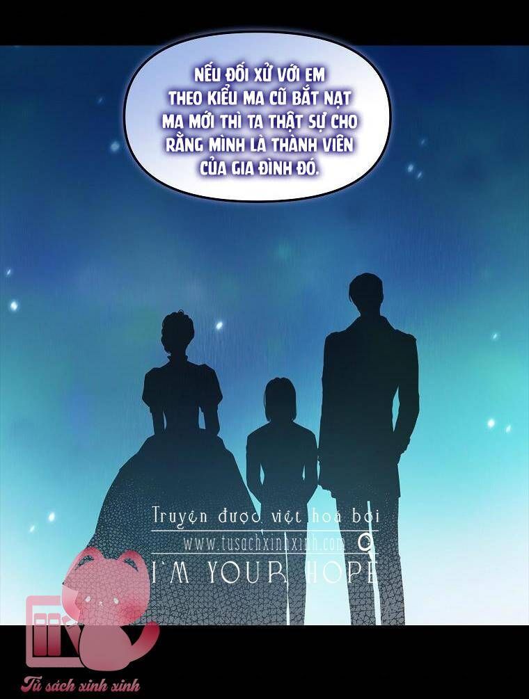 đọc truyện Hãy Bỏ Mặc Tôi Chương 86 ảnh 53 tại Thiên Thai Truyện