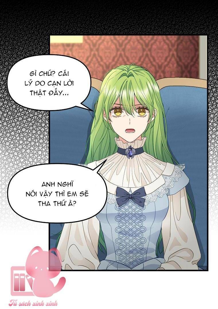 đọc truyện Hãy Bỏ Mặc Tôi Chương 86 ảnh 56 tại Thiên Thai Truyện