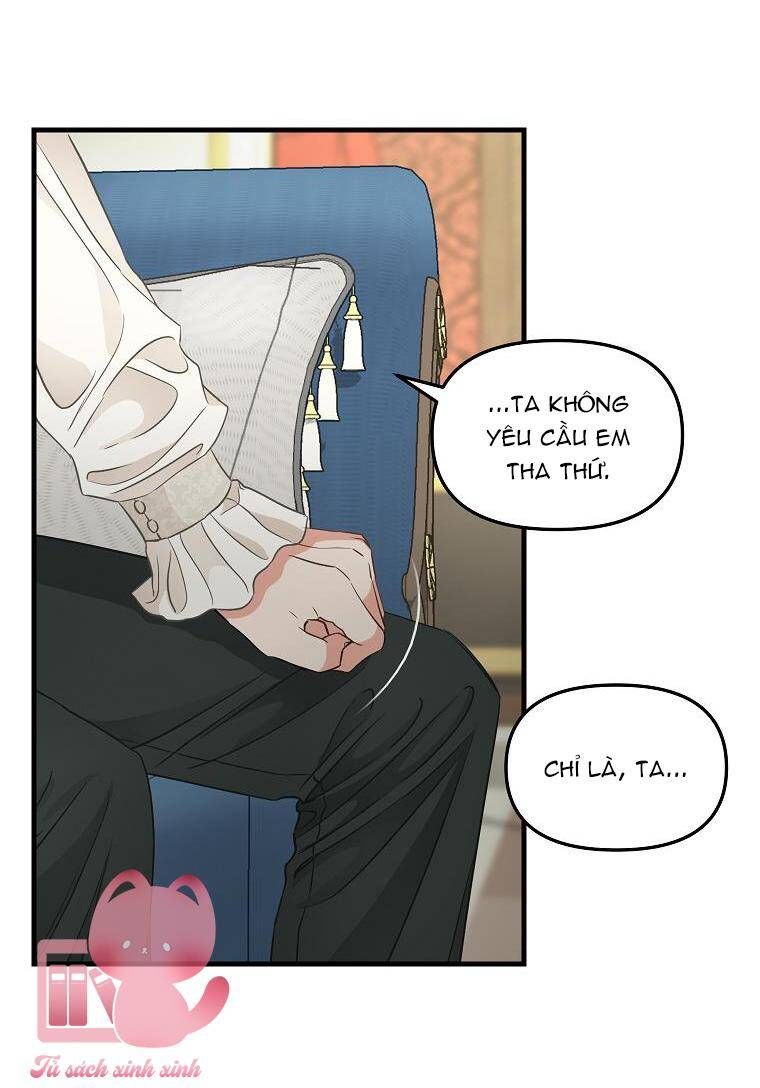 đọc truyện Hãy Bỏ Mặc Tôi Chương 86 ảnh 57 tại Thiên Thai Truyện