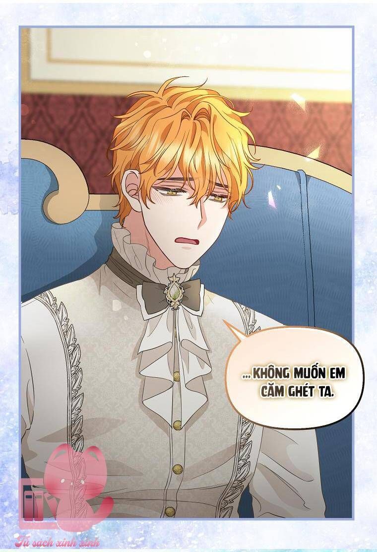 đọc truyện Hãy Bỏ Mặc Tôi Chương 86 ảnh 58 tại Thiên Thai Truyện