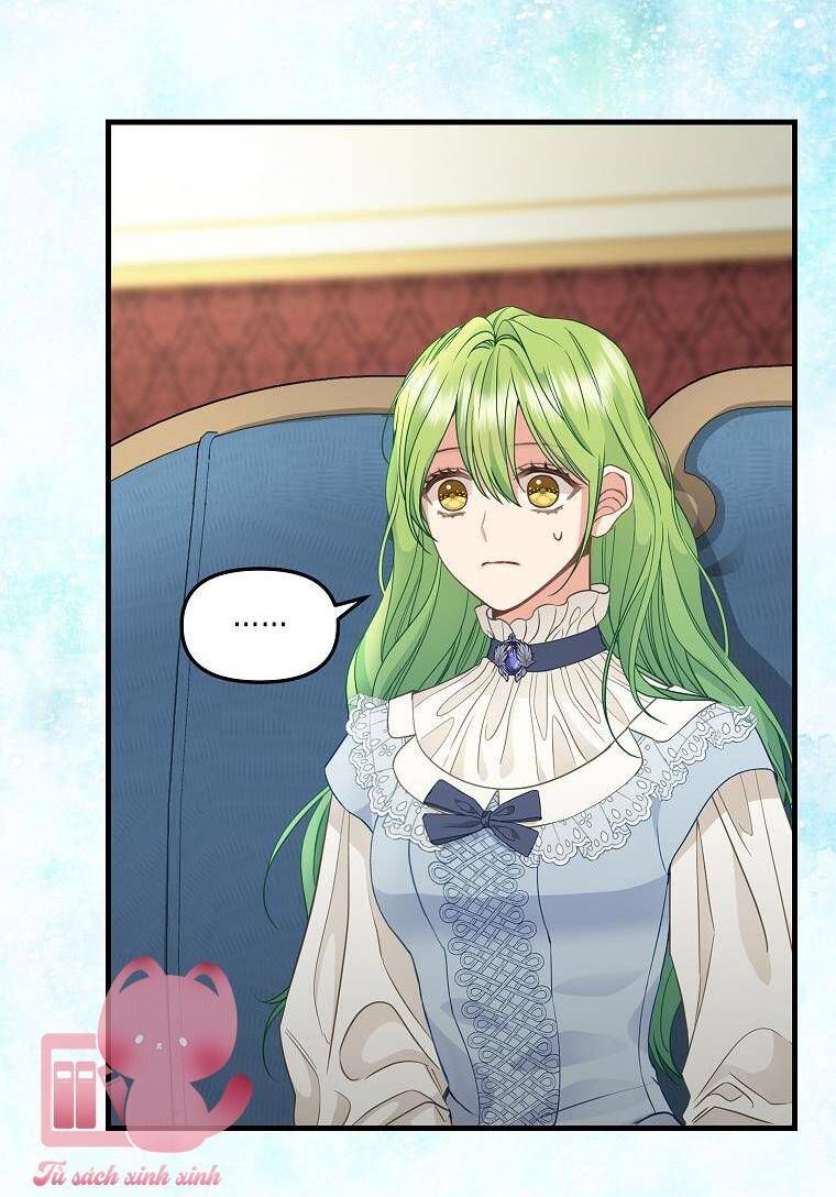 đọc truyện Hãy Bỏ Mặc Tôi Chương 86 ảnh 59 tại Thiên Thai Truyện