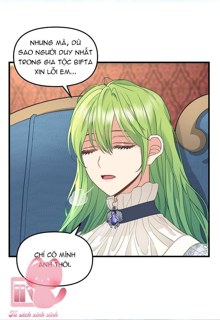 đọc truyện Hãy Bỏ Mặc Tôi Chương 86 ảnh 60 tại Thiên Thai Truyện