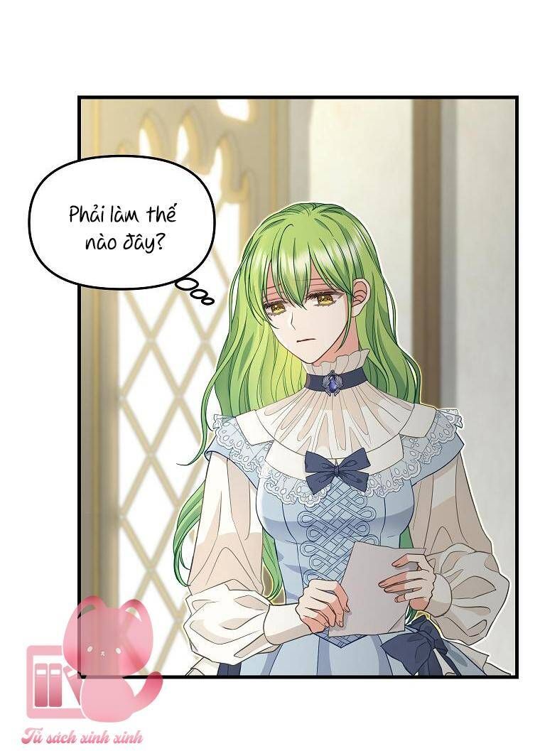 đọc truyện Hãy Bỏ Mặc Tôi Chương 86 ảnh 8 tại Thiên Thai Truyện