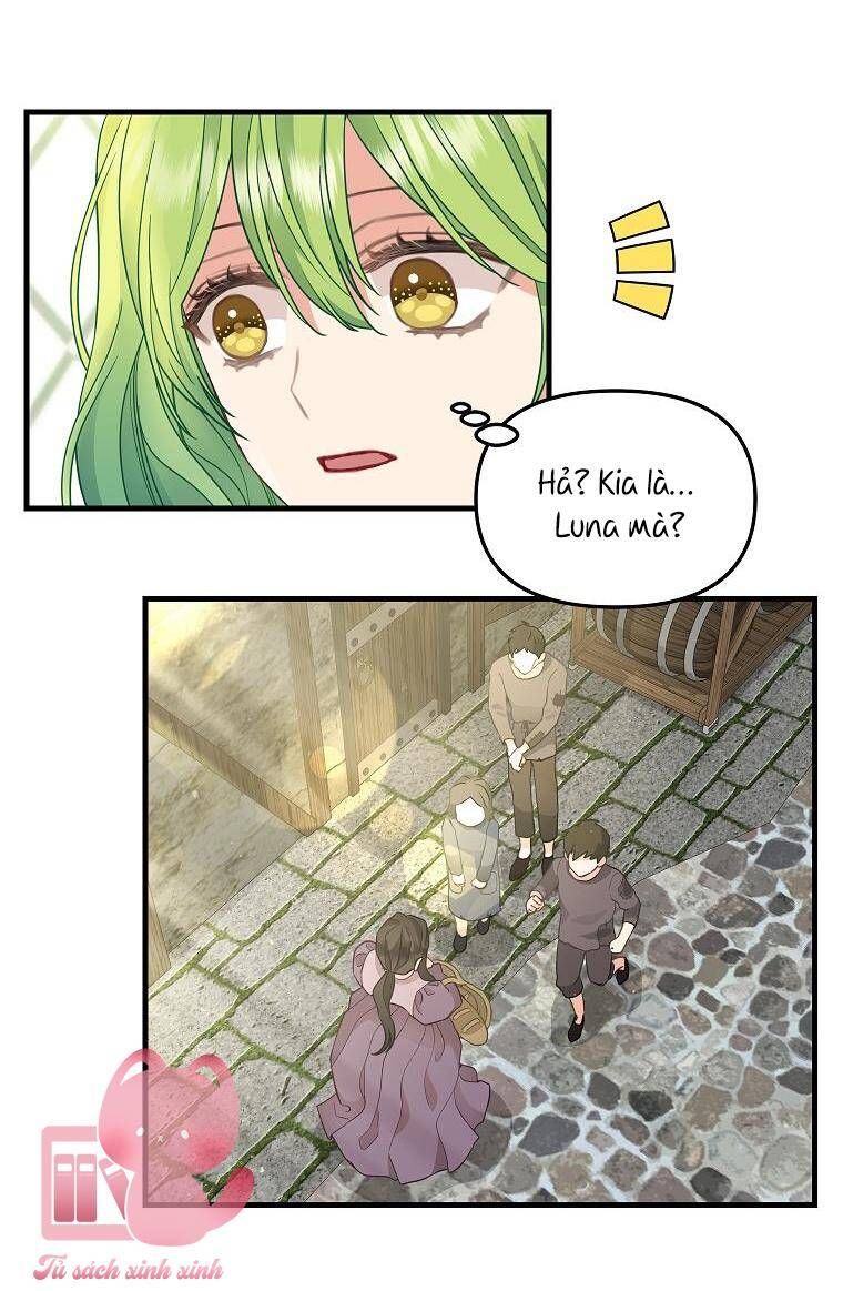 đọc truyện Hãy Bỏ Mặc Tôi Chương 86 ảnh 9 tại Thiên Thai Truyện