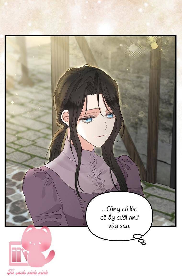 đọc truyện Hãy Bỏ Mặc Tôi Chương 86 ảnh 11 tại Thiên Thai Truyện