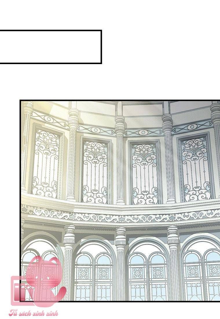 đọc truyện Hãy Bỏ Mặc Tôi Chương 87 ảnh 13 tại Thiên Thai Truyện