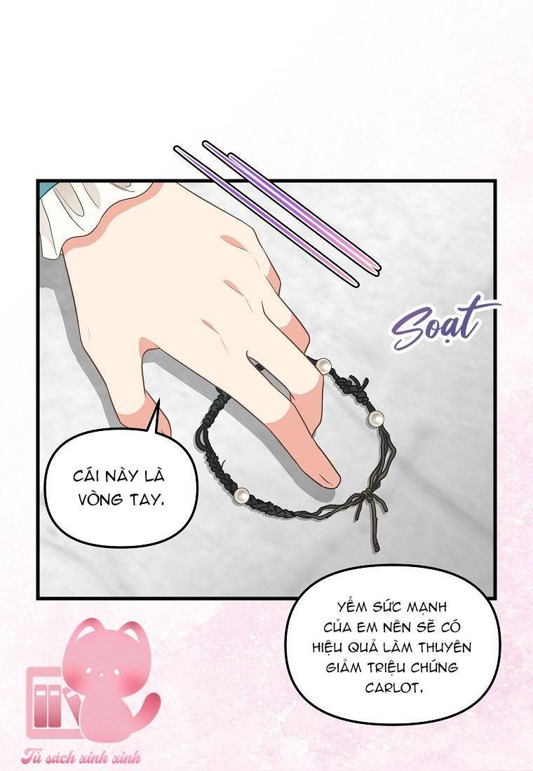 đọc truyện Hãy Bỏ Mặc Tôi Chương 87 ảnh 14 tại Thiên Thai Truyện