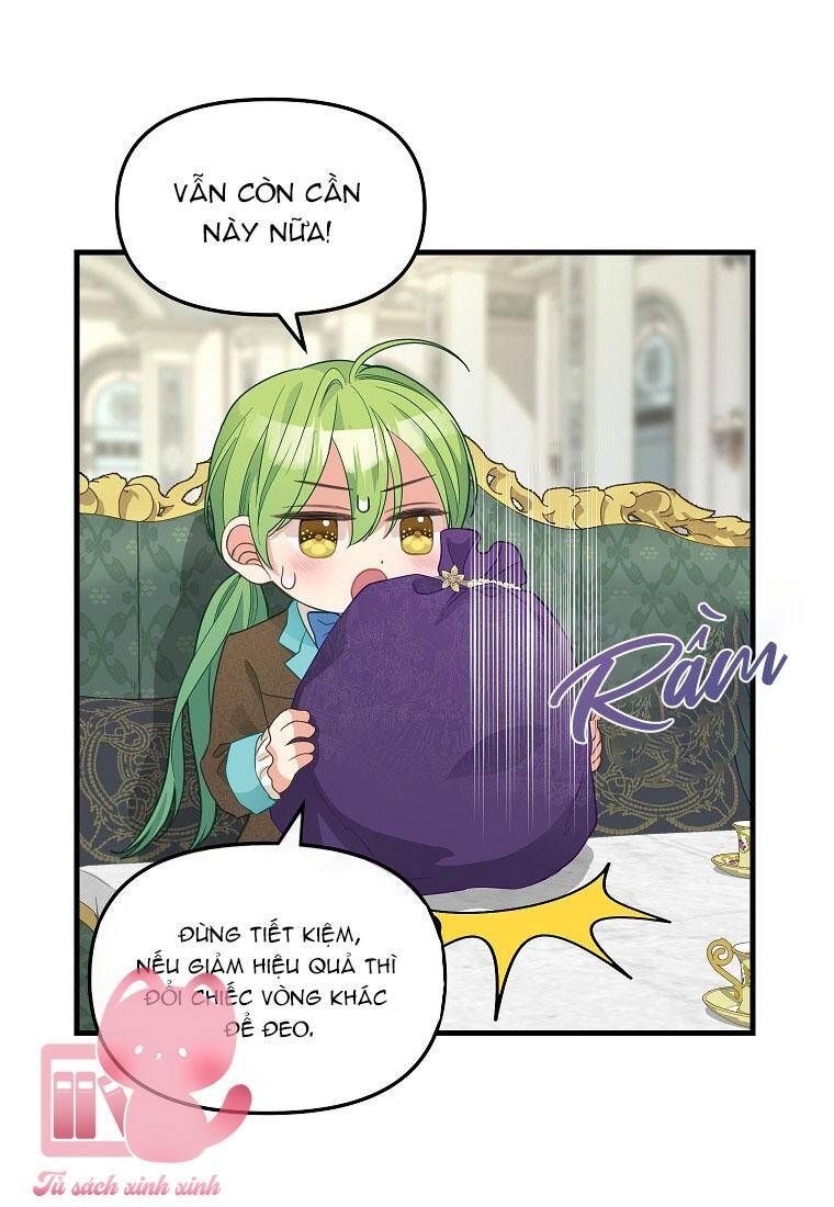 đọc truyện Hãy Bỏ Mặc Tôi Chương 87 ảnh 15 tại Thiên Thai Truyện