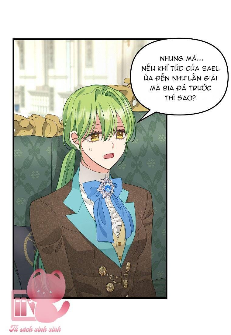 đọc truyện Hãy Bỏ Mặc Tôi Chương 87 ảnh 21 tại Thiên Thai Truyện