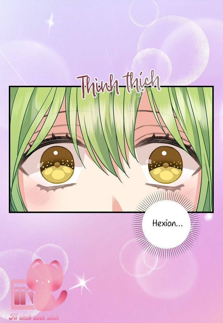 đọc truyện Hãy Bỏ Mặc Tôi Chương 87 ảnh 28 tại Thiên Thai Truyện