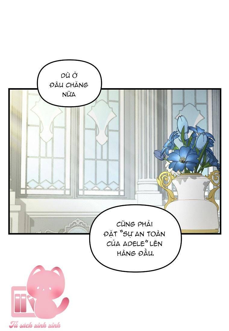 đọc truyện Hãy Bỏ Mặc Tôi Chương 87 ảnh 31 tại Thiên Thai Truyện