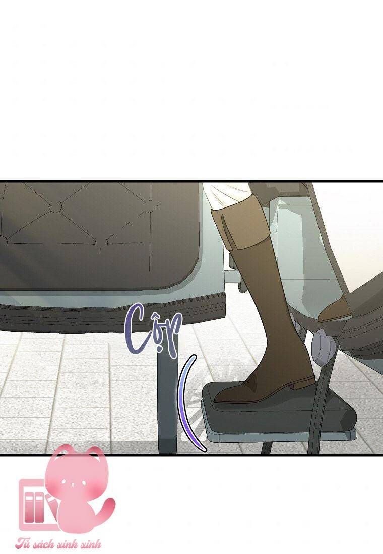 đọc truyện Hãy Bỏ Mặc Tôi Chương 87 ảnh 5 tại Thiên Thai Truyện