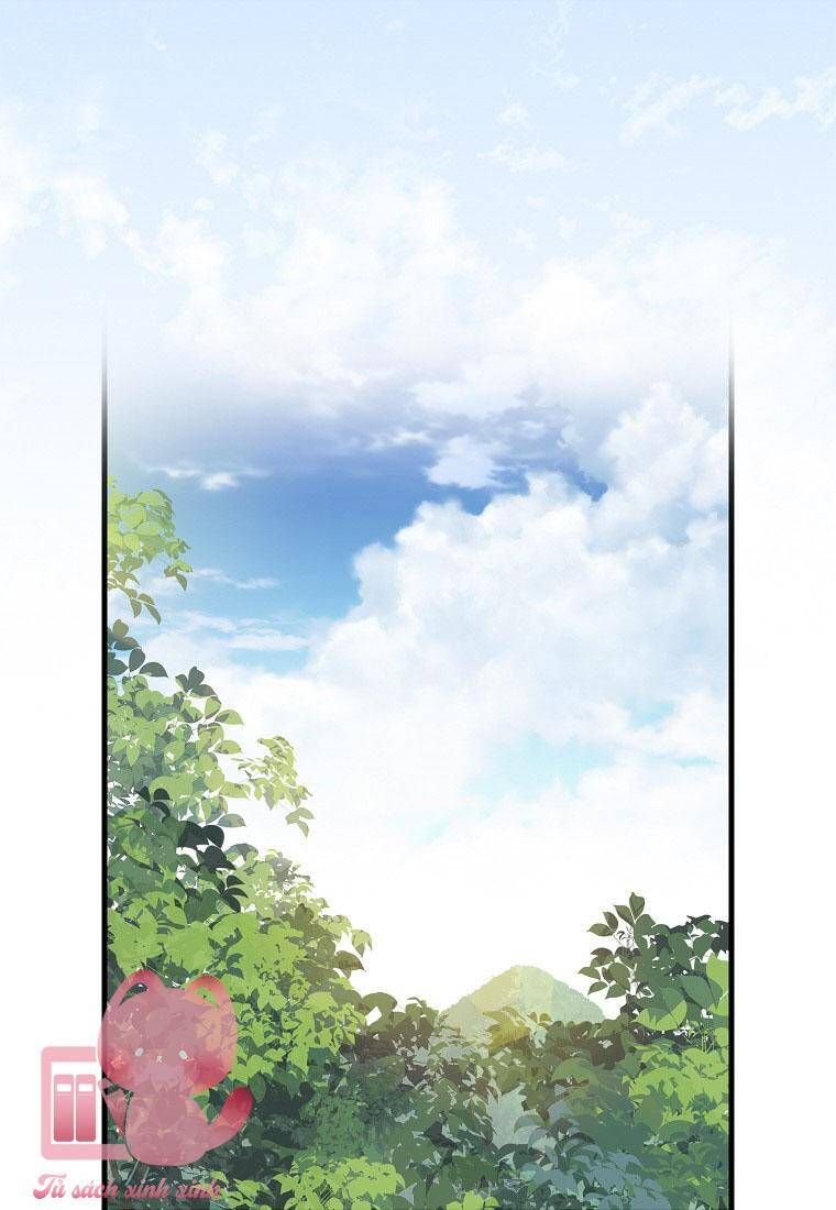 đọc truyện Hãy Bỏ Mặc Tôi Chương 87 ảnh 32 tại Thiên Thai Truyện