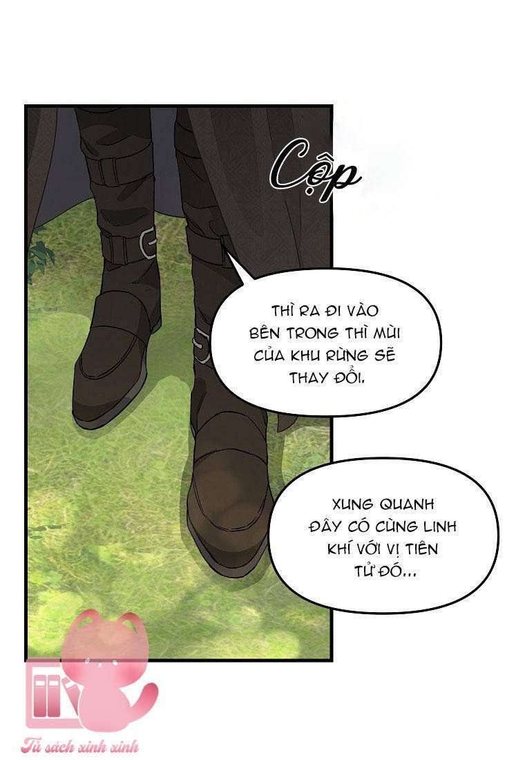 đọc truyện Hãy Bỏ Mặc Tôi Chương 87 ảnh 33 tại Thiên Thai Truyện