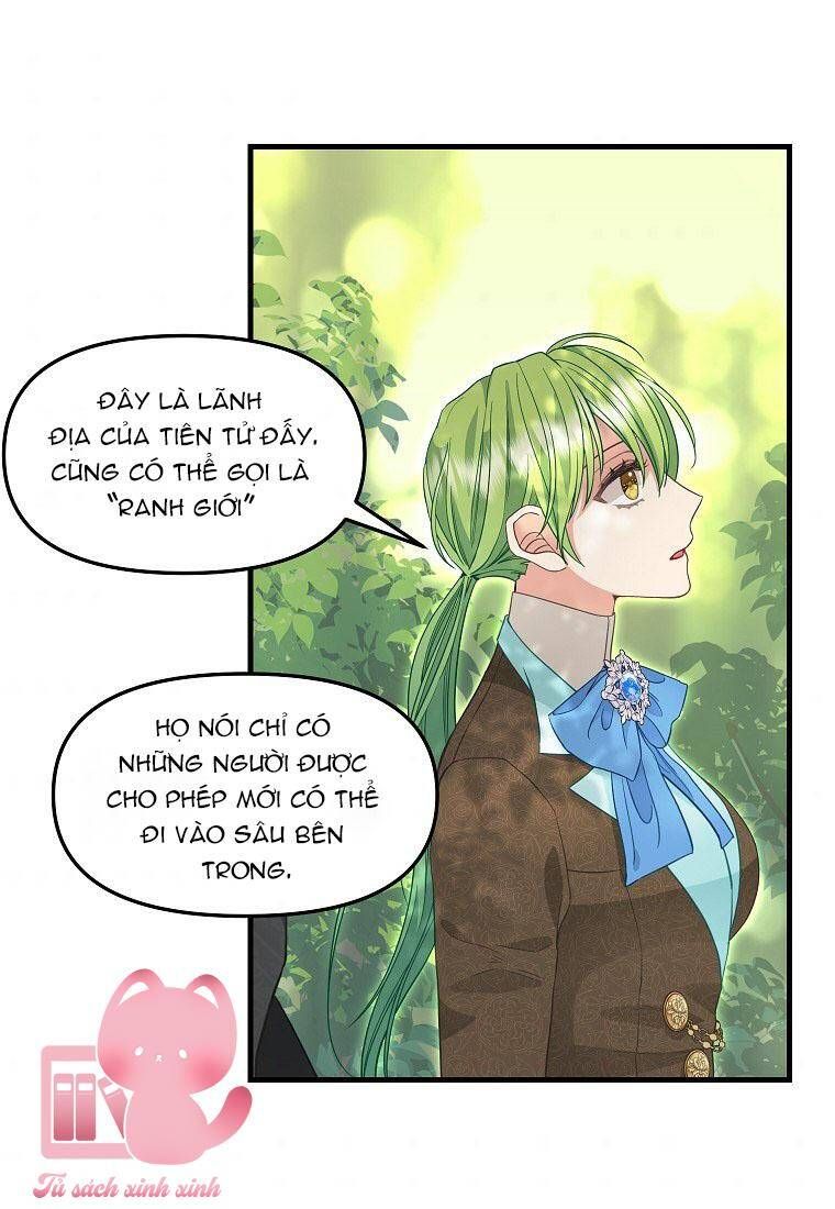 đọc truyện Hãy Bỏ Mặc Tôi Chương 87 ảnh 34 tại Thiên Thai Truyện