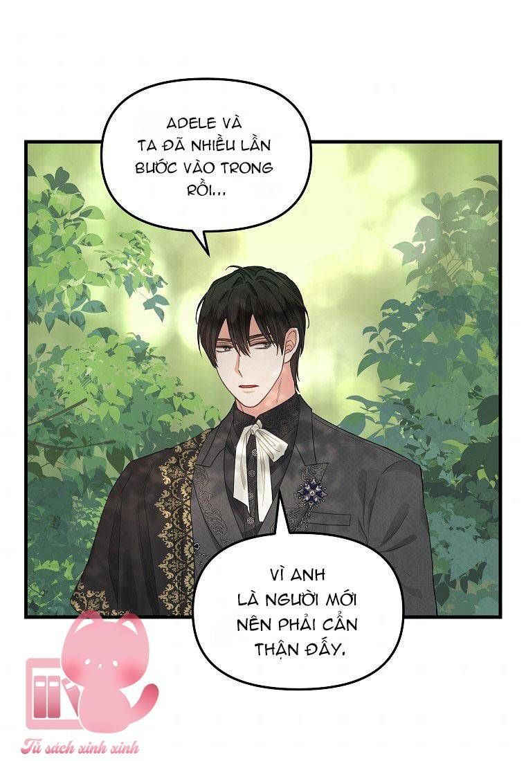 đọc truyện Hãy Bỏ Mặc Tôi Chương 87 ảnh 35 tại Thiên Thai Truyện