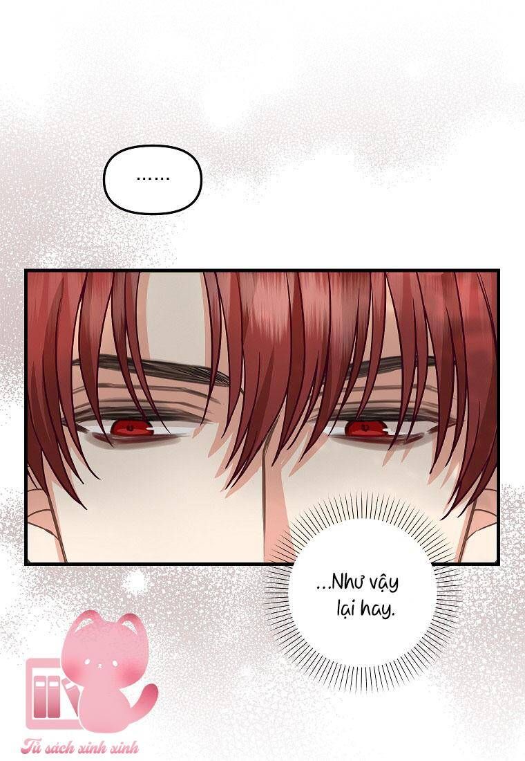 đọc truyện Hãy Bỏ Mặc Tôi Chương 87 ảnh 41 tại Thiên Thai Truyện