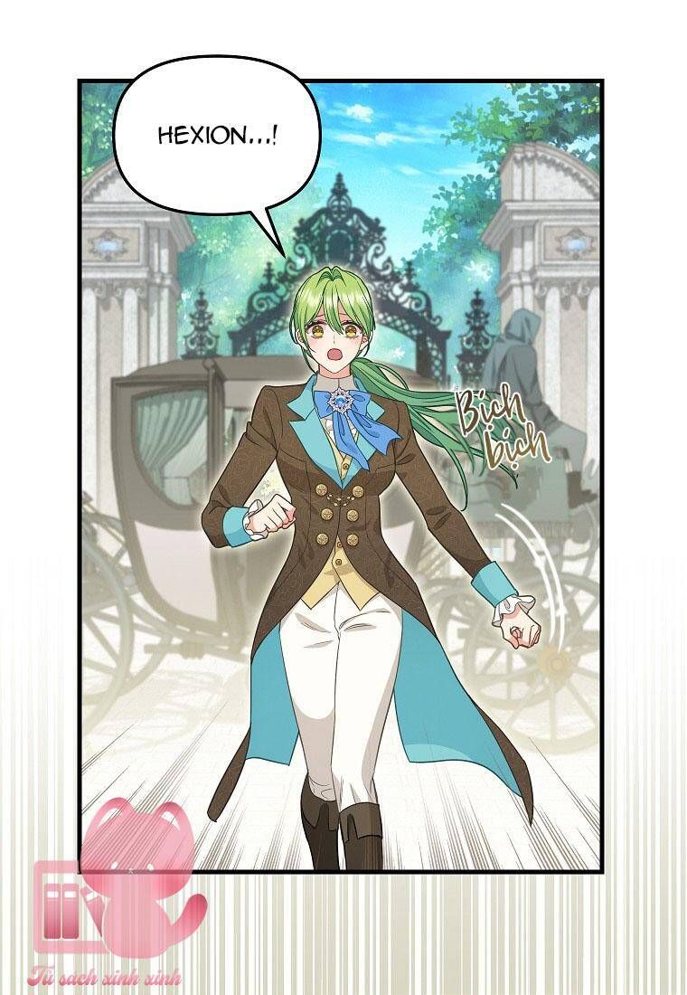 đọc truyện Hãy Bỏ Mặc Tôi Chương 87 ảnh 6 tại Thiên Thai Truyện