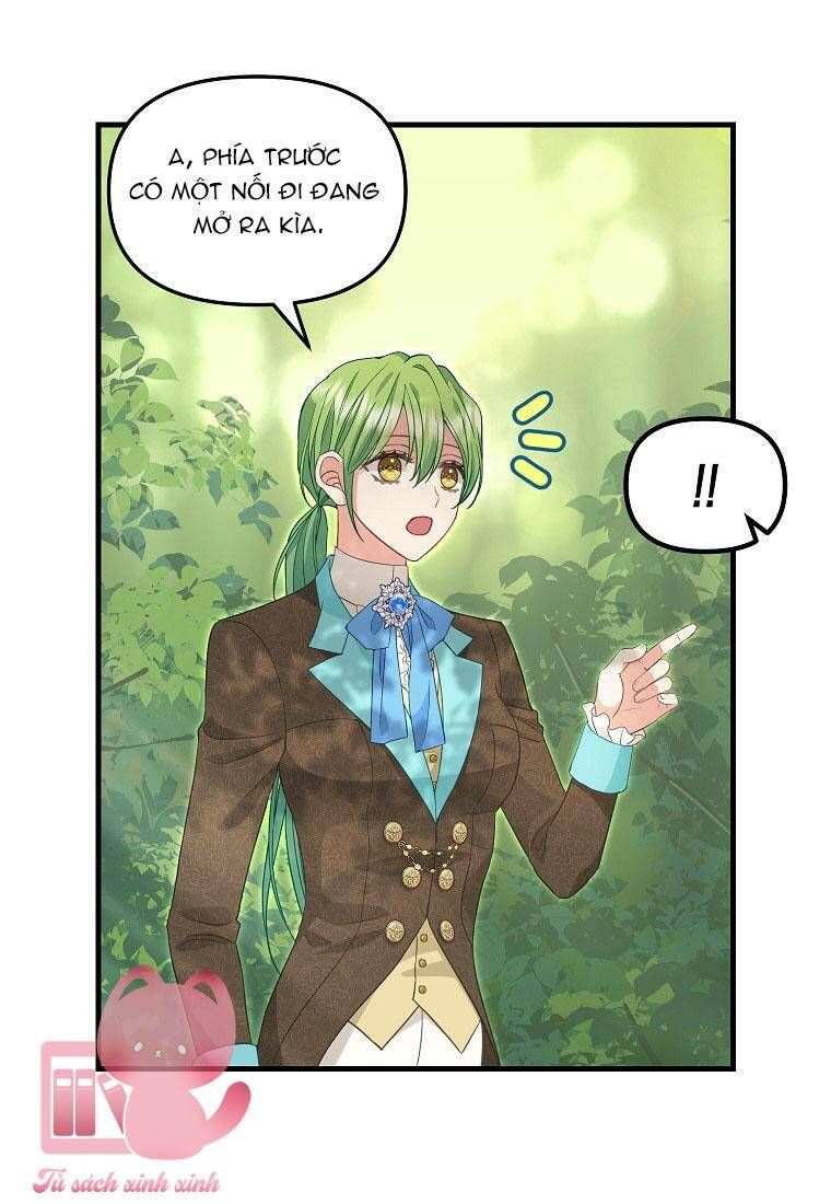 đọc truyện Hãy Bỏ Mặc Tôi Chương 87 ảnh 42 tại Thiên Thai Truyện