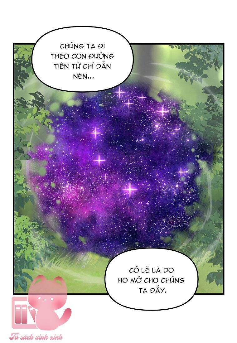 đọc truyện Hãy Bỏ Mặc Tôi Chương 87 ảnh 43 tại Thiên Thai Truyện