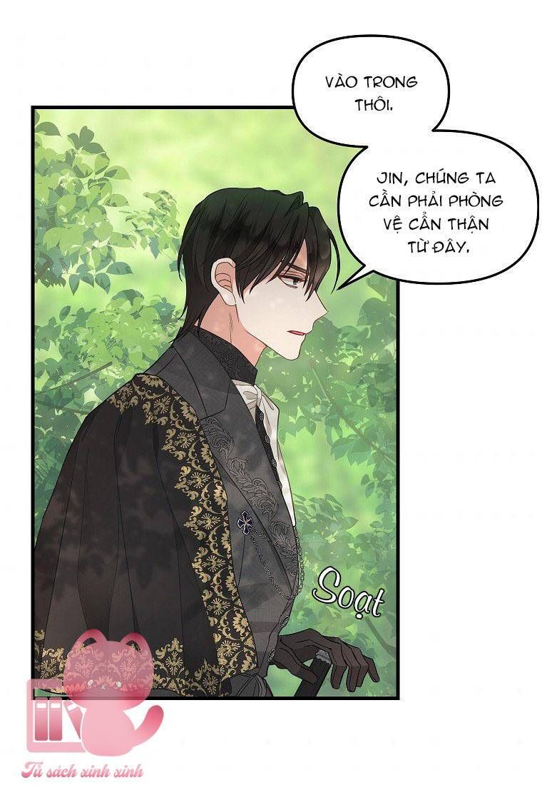 đọc truyện Hãy Bỏ Mặc Tôi Chương 87 ảnh 44 tại Thiên Thai Truyện