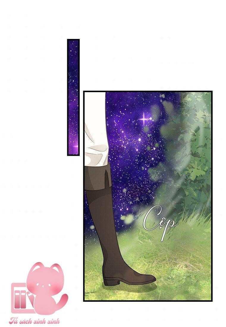 đọc truyện Hãy Bỏ Mặc Tôi Chương 87 ảnh 45 tại Thiên Thai Truyện