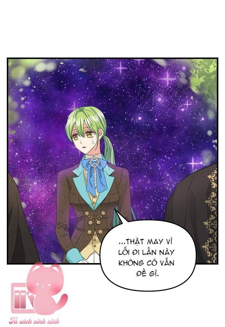 đọc truyện Hãy Bỏ Mặc Tôi Chương 87 ảnh 46 tại Thiên Thai Truyện