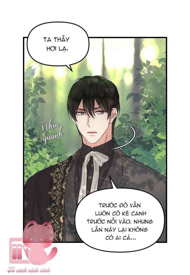 đọc truyện Hãy Bỏ Mặc Tôi Chương 87 ảnh 47 tại Thiên Thai Truyện