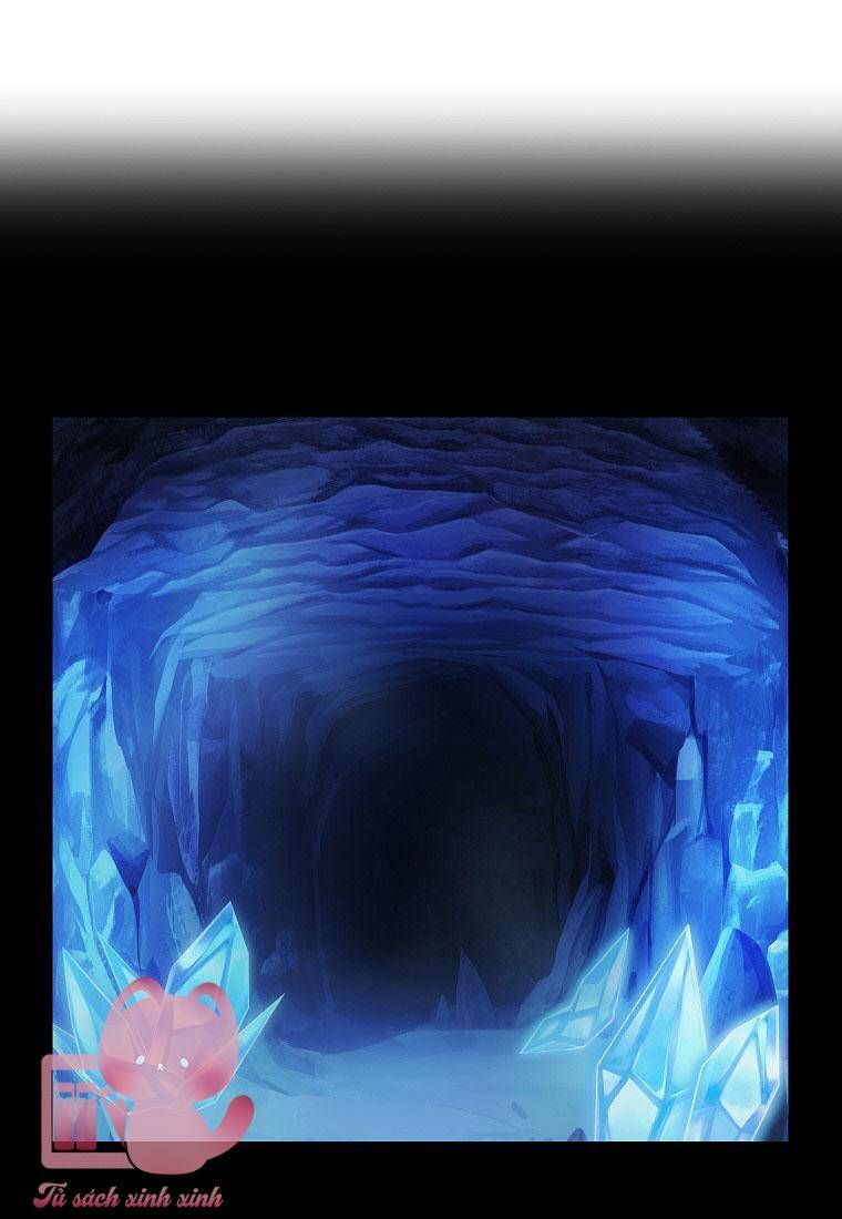 đọc truyện Hãy Bỏ Mặc Tôi Chương 87 ảnh 50 tại Thiên Thai Truyện